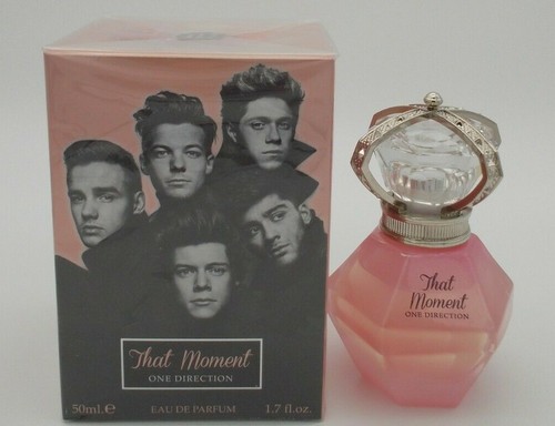 That moment one direction - one,