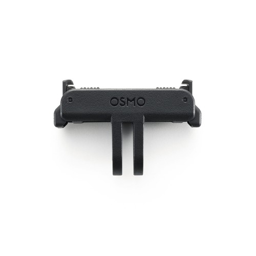 Dji dual direction - dji, dual-direction