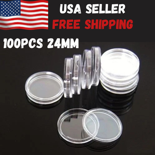 100 direct fit - direct, airtight