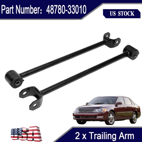 48780 33010 rear left - rear, &