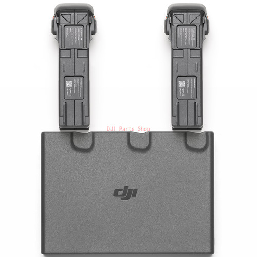 Dji avata two way - avata, two‑way