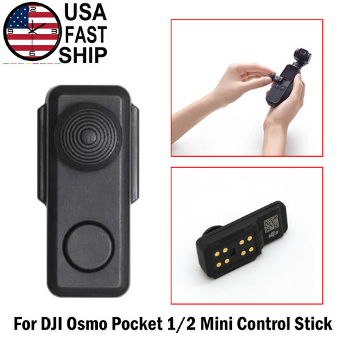 Oem genuine mini control stick - oem,
