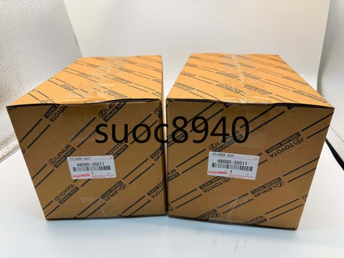 Genuine pneumatic cylinder - genuine,
