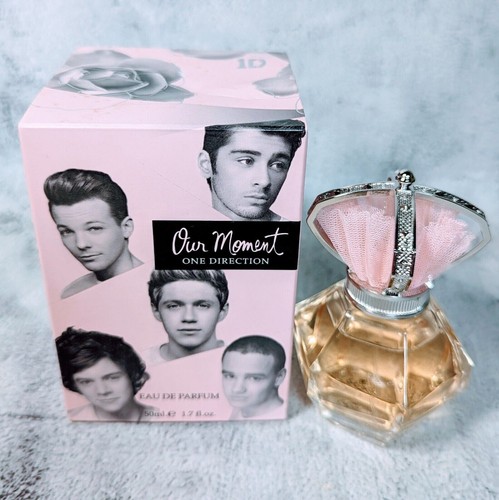 Women our moment one - moment, by