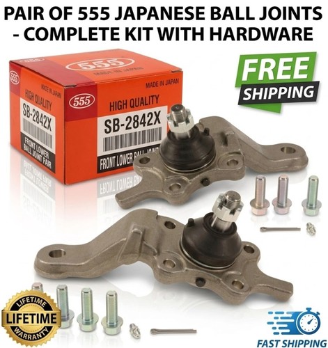Oem 555 front - 2,